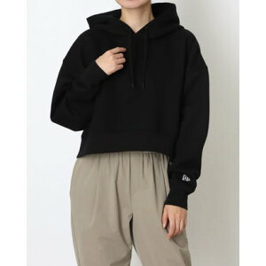 j[G NEW ERA fB[X tBbglX AE^[ WPA TECH SWEAT HOODIE BLK 14674718 iubNj