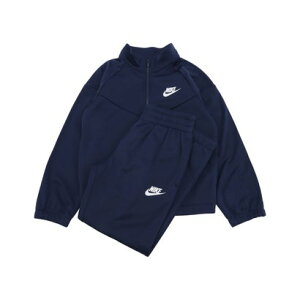 iCL NIKE WjA W[W㉺Zbg iCL YTH NSW DF gbNX[c PK FZ HQ9315410 iMIDNIGHT NAVY/MIDNIGHT NAVY/WHITEj