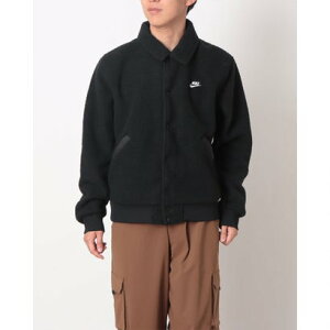 iCL NIKE Y CtX^C AE^[EFA iCL Nu SHERPA R[` WPbg HV1430010 iBLACK/WHITEj