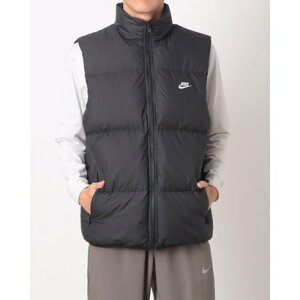 iCL NIKE Y ȃxXg iCL TF Nu pt@[ xXg 65 IB2978010 iBLACK/WHITEj