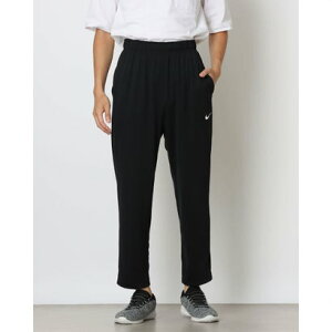 �i�C�L NIKE �����Y �j�b�g�p���c �i�C�L DF �g�[�^���e�B ALT �p���c FB7508010 �i�u���b�N/(�z���C�g)�j