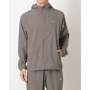 iCL NIKE Y EChWPbg iCL DF tH[ t[fB WPbg FB7483289 iP[uXg[/(tNeBuVo[)j