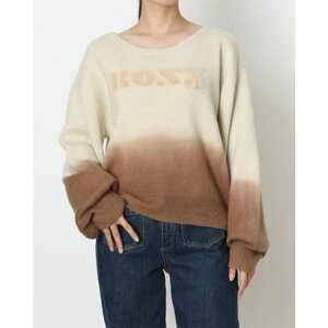 LV[ ROXY fB[X AEghAJWA MAGIC HOUR TOPS RSR254008 iMOCj