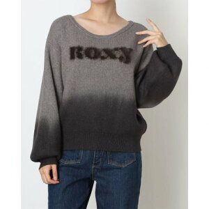 LV[ ROXY fB[X AEghAJWA MAGIC HOUR TOPS RSR254008 iGRYj