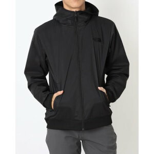UEm[XEtFCX THE NORTH FACE Y AEghAJWA WPbg Reversible Tech Air Hoodieo[VuebNGA[t[fB NT62580 iubNj