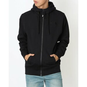 UEm[XEtFCX THE NORTH FACE Y AEghAJWA XEFbgtWbv Rearview Full Zip HoodieAr[tWbvt[fB NT12442 iubN2j