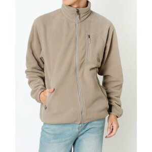 UEm[XEtFCX THE NORTH FACE gbLO t[XWPbg Field Fleece JackettB[ht[XWPbg NL62530 i}bV[j
