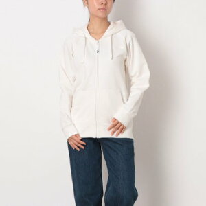 UEm[XEtFCX THE NORTH FACE fB[X AEghAJWA XEFbgtWbv Rearview Full Zip HoodieAr[tWbvt[fB NTW12442 iItzCg×ItzCgj