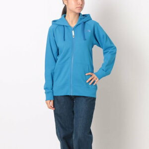 UEm[XEtFCX THE NORTH FACE fB[X AEghAJWA XEFbgtWbv Rearview Full Zip HoodieAr[tWbvt[fB NTW12442 iNACNu[×NACNu