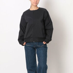 UEm[XEtFCX THE NORTH FACE fB[X AEghAJWA WPbg o[VuebNGA[EhlbNWPbg NTW62580 iubNj