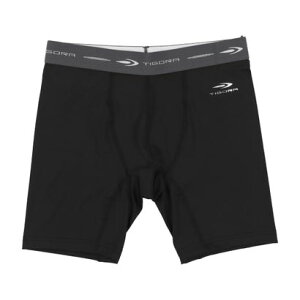 eBS TIGORA Y tBbglX RvbVV[c TRRvbVx[VbN x[VbNRvbVV[c TR-3A1003UPyԕisiz iubNj