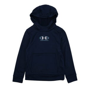 A_[A[}[ UNDER ARMOUR WjA XEFbgp[J[ UAA[}[t[X X^[Cg S t[fB[ 6003811 iMidnight Navy / / Blackj