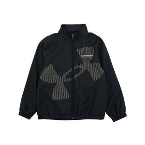 A_[A[}[ UNDER ARMOUR WjA EChWPbg UAgRbg Ch X[p[rbOS tWbv WPbg 6007820 iBlack / Khaki Base / Whitej