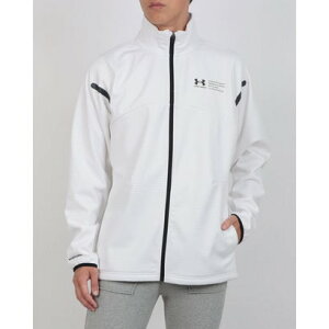 A_[A[}[ UNDER ARMOUR Y EChWPbg UAEC^[jbg 3C[ WPbg 6007394 iWhite / /j