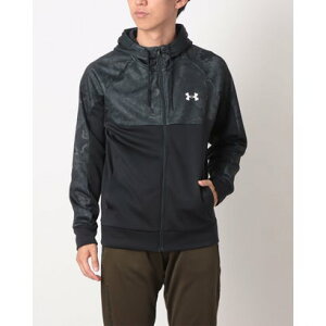 A_[A[}[ UNDER ARMOUR Y XEFbgtWbv UAA[}[t[X J tWbv t[fB[ 6007736 iBlack / /j