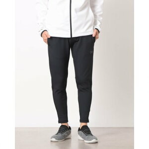 A_[A[}[ UNDER ARMOUR Y tBbglX RvbVO^Cc/Xpbc UAR[hEFU[ v pc 6007389yԕisiz iBlack / /j