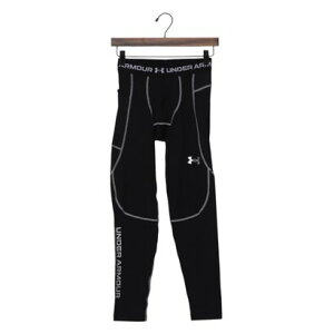 A_[A[}[ UNDER ARMOUR Y tBbglX RvbVO^Cc/Xpbc UAR[hMA tNg MX 6007727yԕisiz iBlack / /j