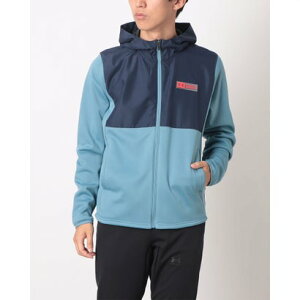A_[A[}[ UNDER ARMOUR Y XEFbgp[J[ UAA[}[t[X }bNX t[fB[ 6007733 iBlue Smoke / /j