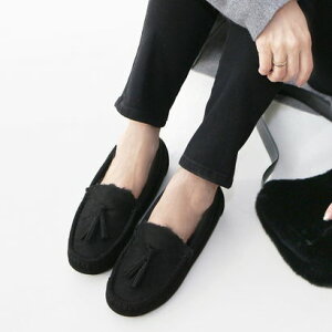 tB Fin tFCNt@[^bZJVyᔽX|Wz iubNj