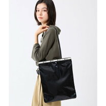楽天市場】レスポ ブラックパテントの通販