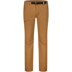 }[g MAMMUT }[g MAMMUT AEghA hL 2.0 \tgVF pc AWAtBbg Y j Y{ Opc g[jO i7546 CLAYSTONEj