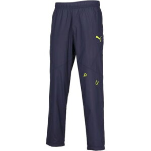 v[} PUMA v[} PUMA TAD NуgRbgCi[ PT pc O Y{ EChu[J[ Y fB[X l  h g i16 NEWNAVYj