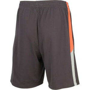 v[} PUMA v[} PUMA TbJ[ CfBBWA[K INDIVIDUALLIGA TR V[c 2 OP Y w n[tpc V[gpc  i10 SHADOWGRAYj