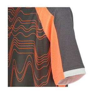 v[} PUMA v[} PUMA TbJ[ INDIVIDUALLIGA OtBbN SS Vc 660186 i10 SHADOWGRAYj