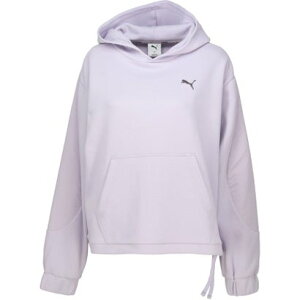 �v�[�} PUMA �v�[�} PUMA CORE HERITAGE MX HD 690176 �i50 LILACCRUSH�j