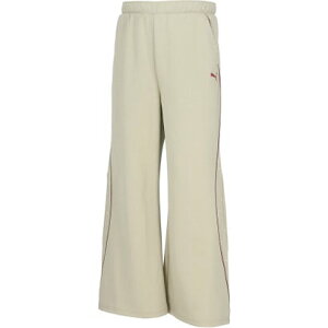 v[} PUMA v[} PUMA CORE HERITAGE MX gbN PT 690175 i82 LUXARMYj