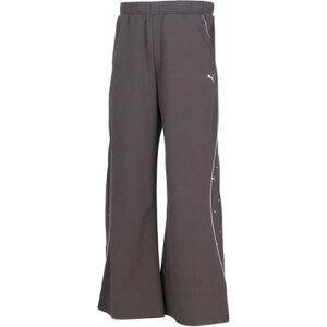 v[} PUMA v[} PUMA CORE HERITAGE MX gbN PT 690175 i44 DUSKYGRAYj