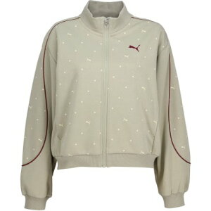 v[} PUMA v[} PUMA CORE HERITAGE MX gbN JKT 690174 i82 LUXARMYj