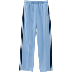 lbNX YONEX iCebhAX UnitedAthle 7.0 IX X[X gbNpc 190201 i5486 TbNX/lCr[j