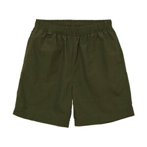 lbNX YONEX iCebhAX UnitedAthle iC C[W[V[c 188001 i33 I[uj