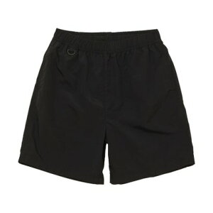 lbNX YONEX iCebhAX UnitedAthle iC C[W[V[c 188001 i2 ubNj