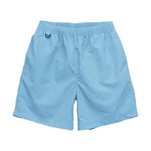 lbNX YONEX iCebhAX UnitedAthle iC C[W[V[c 188001 i82 TbNXj