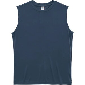 lbNX YONEX iCebhAX UnitedAthle 4.4 IX hCX[X TCN|GXe X[uXVc 570301X i945 OCbVu[j