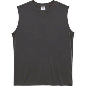 lbNX YONEX iCebhAX UnitedAthle 4.4 IX hCX[X TCN|GXe X[uXVc 570301X i2 ubNj