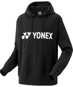 lbNX YONEX lbNX YONEX ejX UNI p[J[ rbOVGbg 31061 i007 ubNj