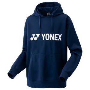 lbNX YONEX lbNX YONEX ejX UNI p[J[ rbOVGbg 31061 i019 lCr[u[j
