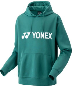 lbNX YONEX lbNX YONEX ejX UNI p[J[ rbOVGbg 31061 i269 fB[vO[j