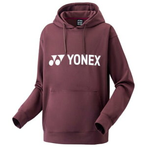 lbNX YONEX lbNX YONEX ejX UNI p[J[ rbOVGbg 31061 i387 {h[j