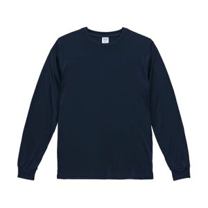 lbNX YONEX iCebhAX UnitedAthle 4.4 IX hCX[X TCN|GXe OX[u T Vc 570901 i86 lCr[j