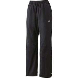 lbNX YONEX lbNX YONEX ejX WOMEN ntEBhEH[}[pc 88077 i007 ubNj