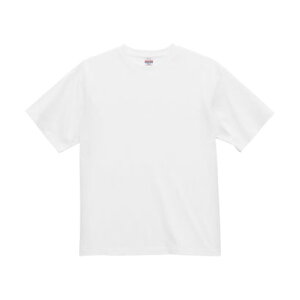 lbNX YONEX iCebhAX UnitedAthle 4.7 IX M[tBbg T Vc 530001WX i1 zCgj