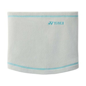 lbNX YONEX lbNX YONEX ejX jlbNEH[}[ 45052 i326 ACXO[j