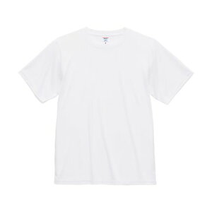 lbNX YONEX iCebhAX UnitedAthle 4.4 IX hCX[X TCN|GXe T Vc 570001 i1 zCgj