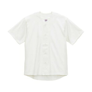 lbNX YONEX iCebhAX UnitedAthle 8.5 IX Rbg W[W[ x[X{[Vc 498201 i3 ItzCgj