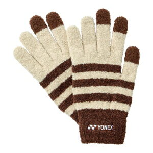 lbNX YONEX lbNX YONEX ejX j^b`plO[u 45049 i192 I[g~[j