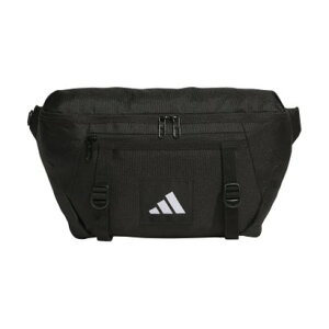 AfB_X adidas AfB_X adidas [eBeB NX{fBobO UTILITYX-BODYBAG V_[obN Jo RpNg |Pbg Xgbv iJM7150 ubNj